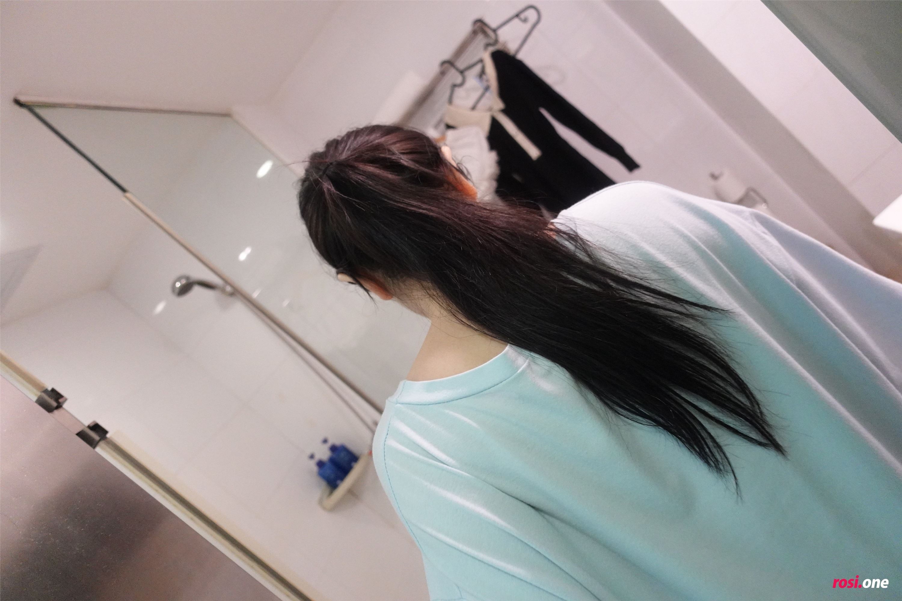 ROSI写真 2021.06.08 NO.3473